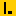 Favicon voor luinstra.nl