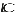 Favicon van luisacerano.com