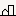 Favicon van luisqsm.com