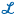 Favicon van luisterhuis.nl