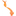 Favicon van luisterlichaam.nl