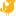 Favicon van luisterrijk.nl