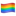 Favicon van luitbakker.com