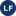 Favicon van luitenfood.com