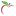 Favicon van luitenfruit.nl