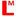 Favicon van luitenmusic.nl