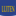 Favicon van luitenwijn.nl
