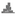 Favicon van luitjensbouwassist.nl