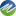 Favicon van luitjes.com