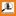 Favicon van luizenkliniek.nl