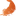 Favicon van luizter.nl