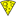 Favicon van lukaas.nl