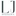 Favicon van lukajacobs.nl