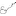 Favicon van lukasart.nl