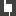 Favicon van lukasdejong.nl