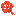 Favicon van lukasmeijer.nl