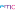 Favicon van lukassenemc.nl