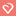 Favicon van lukassenprodukties.nl
