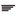 Favicon van lukassentweewielers.nl