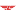 Favicon van lukedeweert.nl