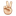 Favicon van lukejm.com