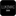 Favicon van lukemac3000.com