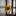 Favicon van lukenyman.com