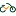 Favicon van lukevanleeuwen.nl