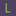 Favicon van lukjes.nl