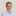 Favicon van lukkenaer.nl