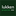 Favicon van lukkenprojecten.nl