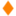 Favicon van lukkesoutdoor.nl