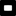 Favicon van lukkien.com