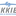Favicon van lukkienhd.nl