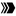 Favicon van lukraakwebdesign.nl