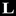 Favicon van luksa.nl