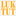 Favicon van luktut.nl