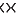 Favicon van lukx.nl