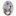 Favicon van lulavalletta.com