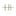 Favicon van lulubacon.nl