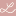 Favicon van lulula.nl