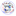 Favicon van lululightning.nl