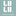 Favicon van luluwonen.nl