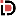Favicon van luma-id.nl