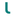 Favicon van lumadesign.nl