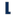 Favicon van lumage.nl