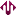 Favicon van lumalux.nl