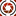 Favicon van lumansmedia.nl