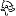 Favicon van lumaro-agro.nl