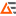 Favicon van lumasenseinc.com